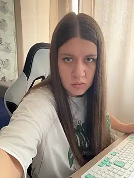 Snapshot of Lis_Kollen chatting on July 7, 2026, 9:46 am Lis Kollen online show from July 7, 2026, 9:46 am