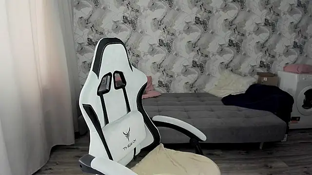 Lis Kollen online show from February 23, 2026, 11:00 am