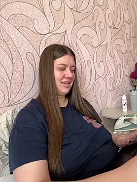 Lis Kollen online show from February 1, 2026, 6:44 am