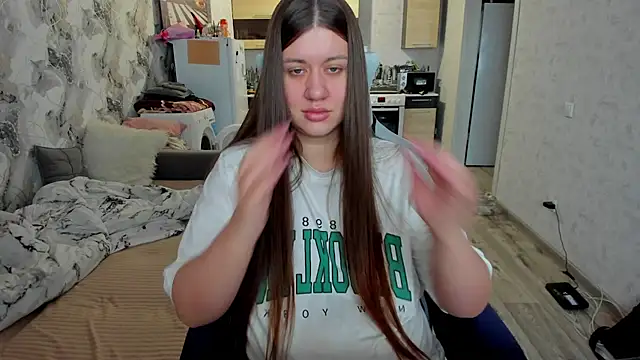 Lis Kollen online show from November 12, 2025, 9:24 am