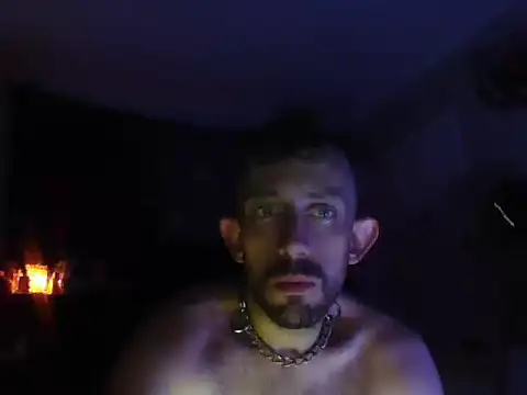 Snapshot of afTerparTycloudz chatting on March 1, 2026, 2:33 am afTerparTycloudz online show from March 1, 2026, 2:33 am