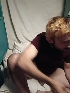 afTerparTycloudz online show from December 1, 2025, 11:49 pm