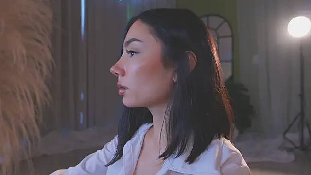 Snapshot of AmyArmstrong chatting on December 2, 2025, 9:16 pm AmyArmstrong online show from December 2, 2025, 9:16 pm