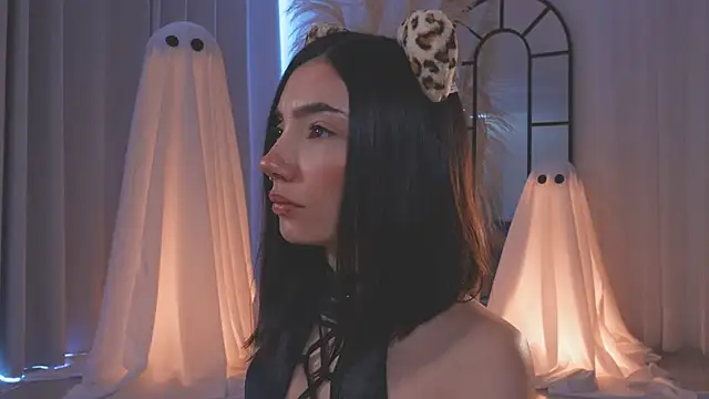 Snapshot of AmyArmstrong chatting on October 22, 2025, 3:00 pm AmyArmstrong online show from October 22, 2025, 3:00 pm