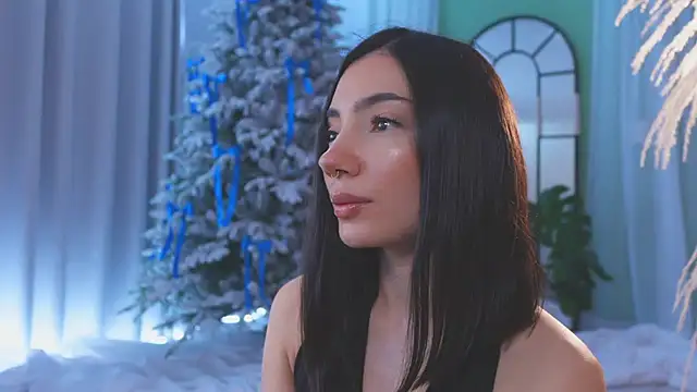 Snapshot of AmyArmstrong chatting on December 16, 2025, 5:39 pm AmyArmstrong online show from December 16, 2025, 5:39 pm