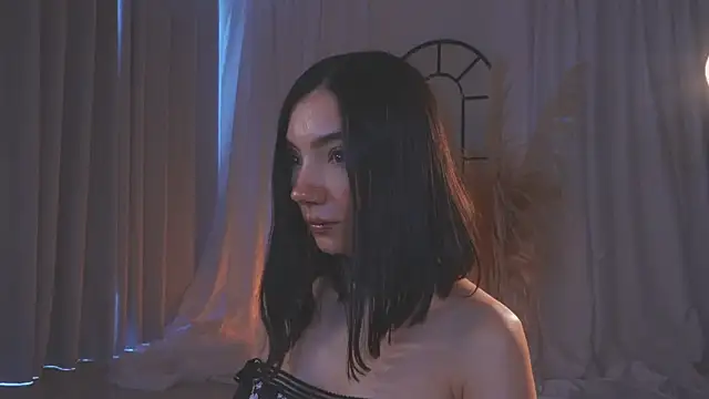 Snapshot of AmyArmstrong chatting on November 8, 2025, 8:34 pm AmyArmstrong online show from November 8, 2025, 8:34 pm