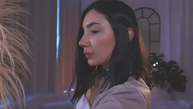 Snapshot of AmyArmstrong chatting on November 13, 2025, 9:19 pm AmyArmstrong online show from November 13, 2025, 9:19 pm