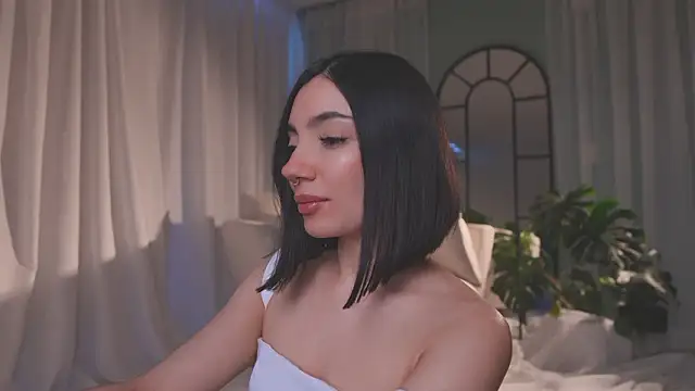 AmyArmstrong online show from January 31, 2026, 10:41 pm