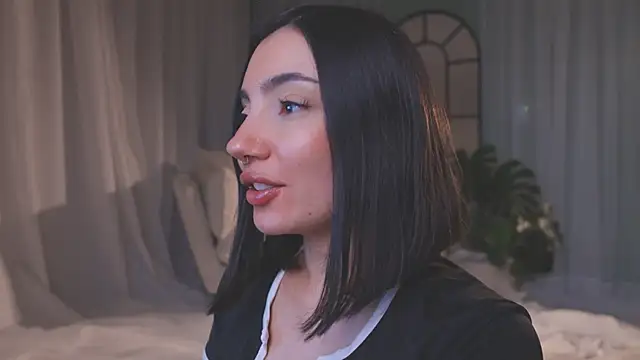 AmyArmstrong online show from February 28, 2026, 11:26 pm