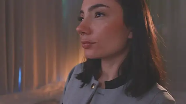 Snapshot of AmyArmstrong chatting on November 28, 2025, 8:53 pm AmyArmstrong online show from November 28, 2025, 8:53 pm