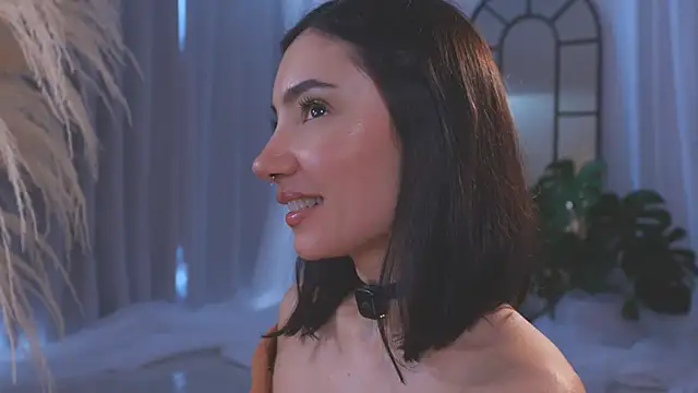 Snapshot of AmyArmstrong chatting on November 17, 2025, 9:30 pm AmyArmstrong online show from November 17, 2025, 9:30 pm