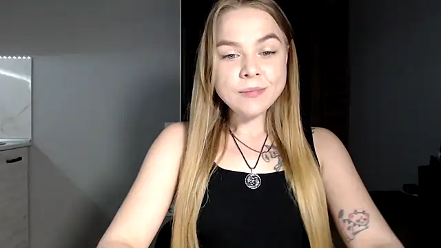 Sunbeam  online show from April 1, 2026, 7:55 pm