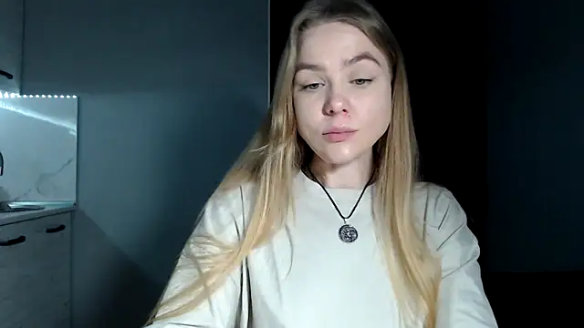 Sunbeam  online show from February 24, 2026, 8:53 pm