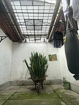 Snapshot of oliver_price1 chatting on February 17, 2026, 2:58 pm oliver price1 online show from February 17, 2026, 2:58 pm