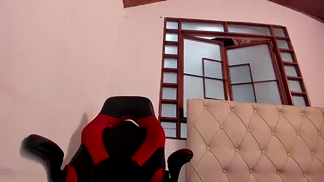 Snapshot of oliver_price1 chatting on January 5, 2026, 5:27 pm oliver price1 online show from January 5, 2026, 5:27 pm