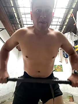 Snapshot of oliver_price1 chatting on October 11, 2025, 3:46 pm oliver price1 online show from October 11, 2025, 3:46 pm