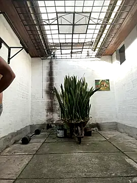 Snapshot of oliver_price1 chatting on September 16, 2025, 12:39 pm oliver price1 online show from September 16, 2025, 12:39 pm