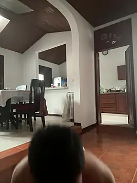 Snapshot of oliver_price1 chatting on January 12, 2026, 8:04 pm oliver price1 online show from January 12, 2026, 8:04 pm