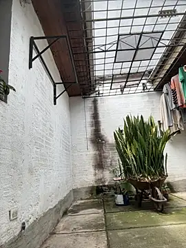 Snapshot of oliver_price1 chatting on September 23, 2025, 4:14 pm oliver price1 online show from September 23, 2025, 4:14 pm