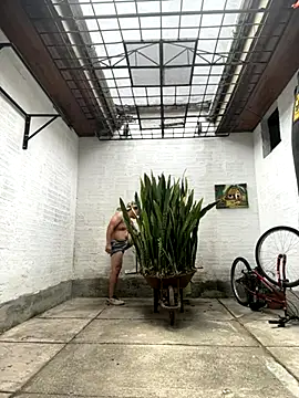 Snapshot of oliver_price1 chatting on October 8, 2025, 4:29 pm oliver price1 online show from October 8, 2025, 4:29 pm