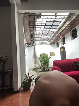 Snapshot of oliver_price1 chatting on September 20, 2025, 4:45 pm oliver price1 online show from September 20, 2025, 4:45 pm