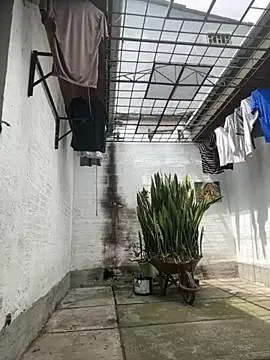 Snapshot of oliver_price1 chatting on September 15, 2025, 3:23 pm oliver price1 online show from September 15, 2025, 3:23 pm