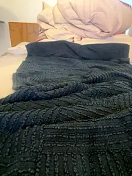 GeilerBull online show from January 19, 2026, 3:27 pm