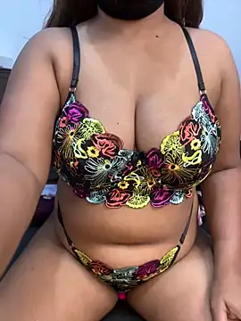 Snapshot of VINDY- chatting on December 16, 2025, 1:37 pm VINDY- online show from December 16, 2025, 1:37 pm