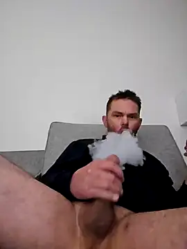 wscd406 online show from December 4, 2024, 1:58 pm