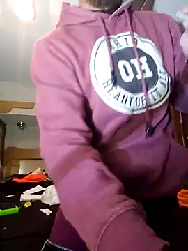 wscd406 online show from December 2, 2024, 5:32 pm