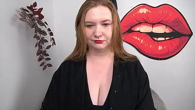 Snapshot of LaraDream chatting on February 12, 2026, 2:50 pm LaraDream online show from February 12, 2026, 2:50 pm