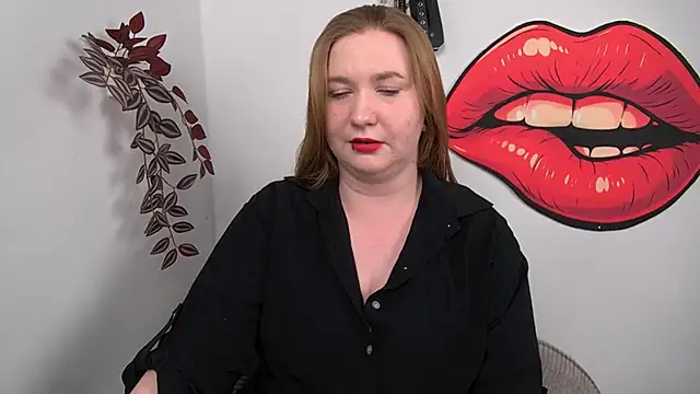 Snapshot of LaraDream chatting on February 14, 2026, 6:08 pm LaraDream online show from February 14, 2026, 6:08 pm