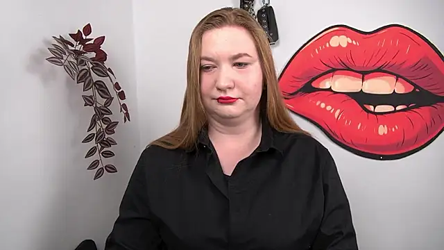 Snapshot of LaraDream chatting on February 2, 2026, 1:10 pm LaraDream online show from February 2, 2026, 1:10 pm