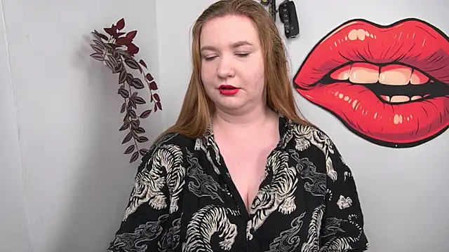 Snapshot of LaraDream chatting on February 17, 2026, 3:20 pm LaraDream online show from February 17, 2026, 3:20 pm