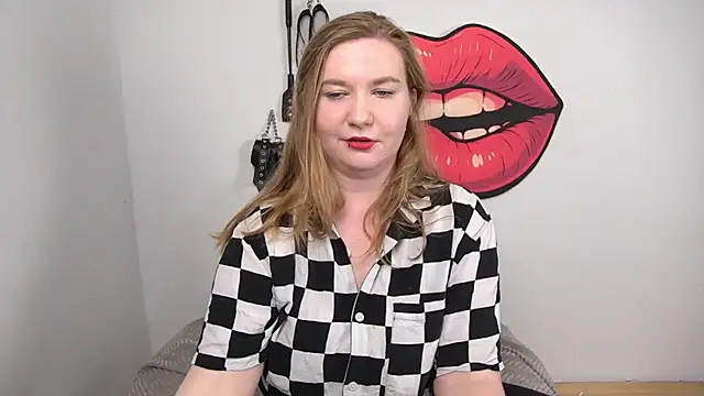 Snapshot of LaraDream chatting on November 7, 2025, 2:54 pm LaraDream online show from November 7, 2025, 2:54 pm