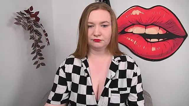 Snapshot of LaraDream chatting on March 1, 2026, 2:17 pm LaraDream online show from March 1, 2026, 2:17 pm