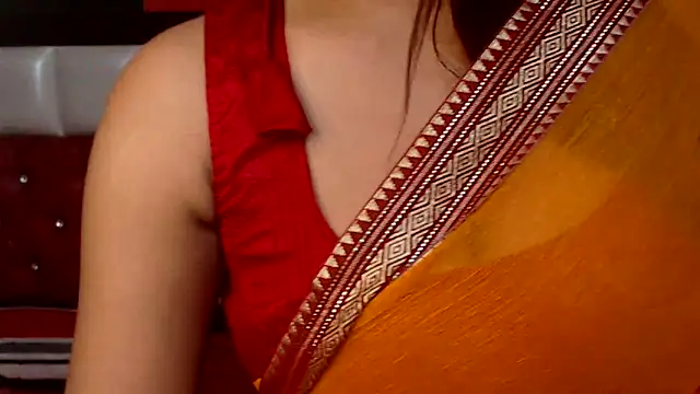 Snapshot of lisa_love chatting on March 16, 2025, 9:37 pm lisa love online show from March 16, 2025, 9:37 pm