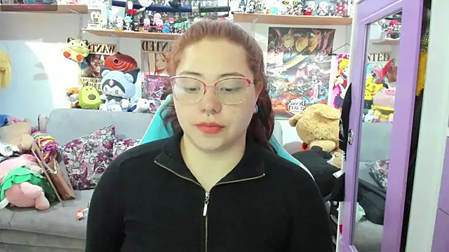 Snapshot of soficammy chatting on November 26, 2025, 7:03 pm soficammy online show from November 26, 2025, 7:03 pm