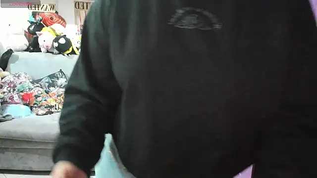 Snapshot of soficammy chatting on October 28, 2025, 11:47 pm soficammy online show from October 28, 2025, 11:47 pm