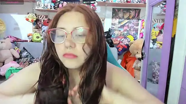 Snapshot of soficammy chatting on November 25, 2025, 9:59 pm soficammy online show from November 25, 2025, 9:59 pm