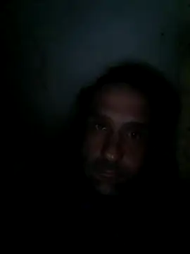 Snapshot of atdagon7 chatting on October 25, 2025, 8:31 pm atdagon7 online show from October 25, 2025, 8:31 pm