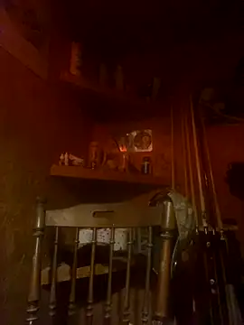 Snapshot of DillPie chatting on September 18, 2025, 10:18 am DillPie online show from September 18, 2025, 10:18 am