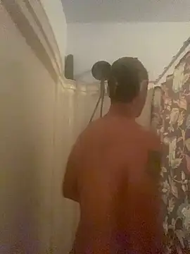 Snapshot of DillPie chatting on September 15, 2025, 12:11 am DillPie online show from September 15, 2025, 12:11 am