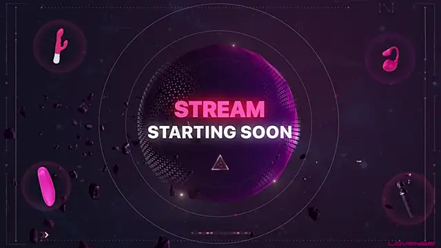 soyelcarlitos  online show from June 2, 2026, 3:45 pm
