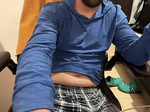 speedyg16 online show from February 4, 2026, 5:08 pm