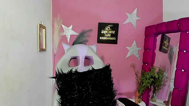 body brown online show from March 4, 2026, 1:52 pm