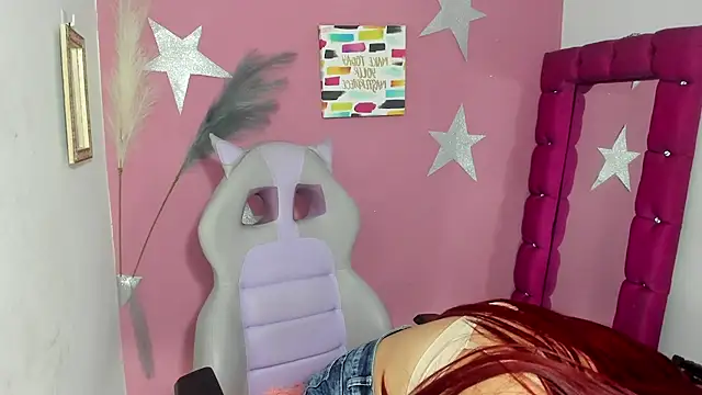 Snapshot of body_brown chatting on February 2, 2026, 6:07 pm body brown online show from February 2, 2026, 6:07 pm