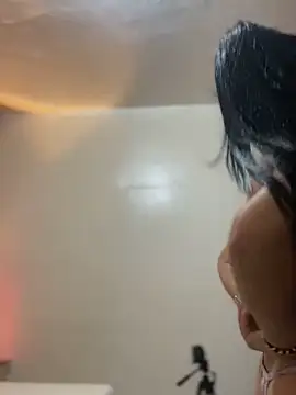 sofia xxx02 online show from March 24, 2026, 11:54 am