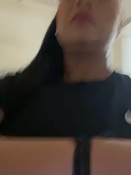 sofia xxx02 online show from September 22, 2025, 12:11 pm