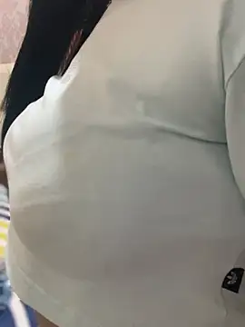 sofia xxx02 online show from February 24, 2026, 1:45 pm